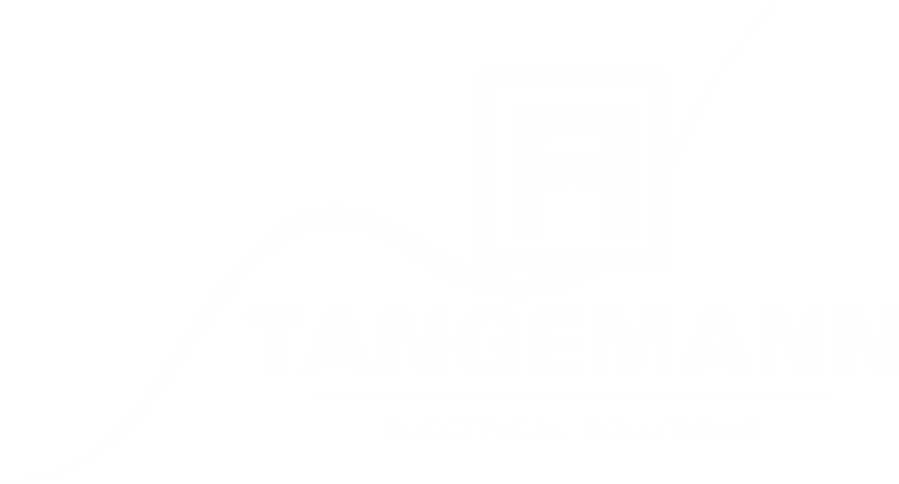 FH Tangemann